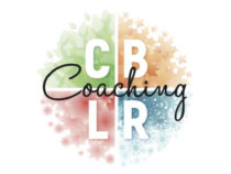 Coaching & formations de professionnels
