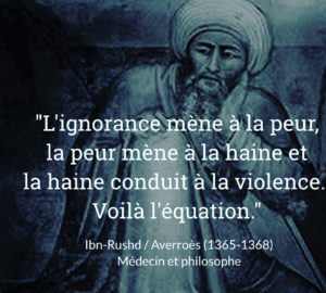 8BF214F4-5C9F-4002-85C0-A426E900657C-300x270 LA PEUR LA HAINE LA VIOLENCE