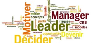 Leadership de soi, le remède... Leadership de soi, le remède...
