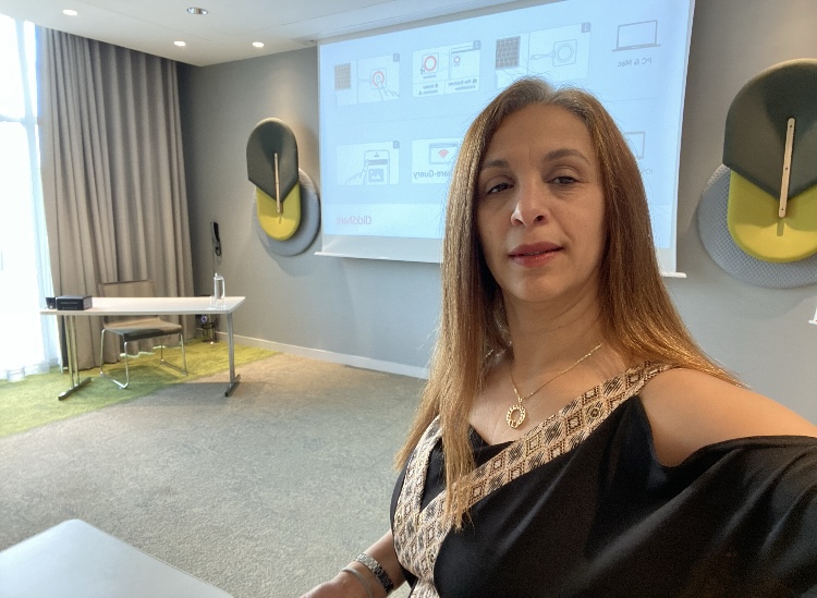 CBLR-Coaching-en-formation Thématiques des formations dispensées