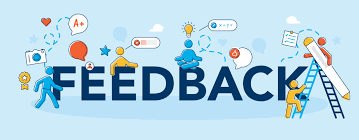 Feedback Comment se déroule un bilan de compétences ?