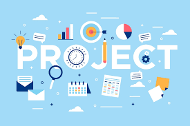 Projet-professionnel Comment se déroule un bilan de compétences ?
