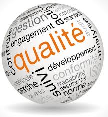 Qualite-de-travail Modalités d'évaluation d'un processus de coaching