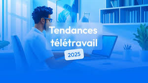 TT-2025 Tendance du management en 2025