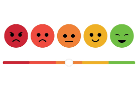 Taux-de-staisfaction-coaching Taux de satisfaction clients en coaching