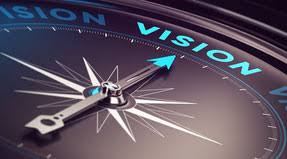Vision Coaching de vision pour managers stratégiques