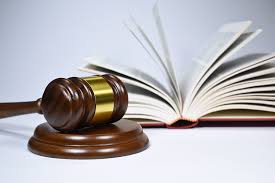 cadre-legal Cadre légal du bilan de compétences