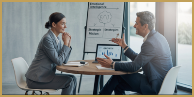 coaching-de-managers Nos prestations pour managers et équipes opérationnelles