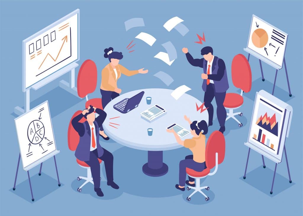 coaching-de-resolution Coaching individuel de résolution