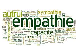 empathie Empathie en entreprise