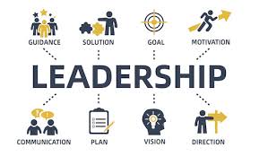 leadership-2025 Leadership du manager
