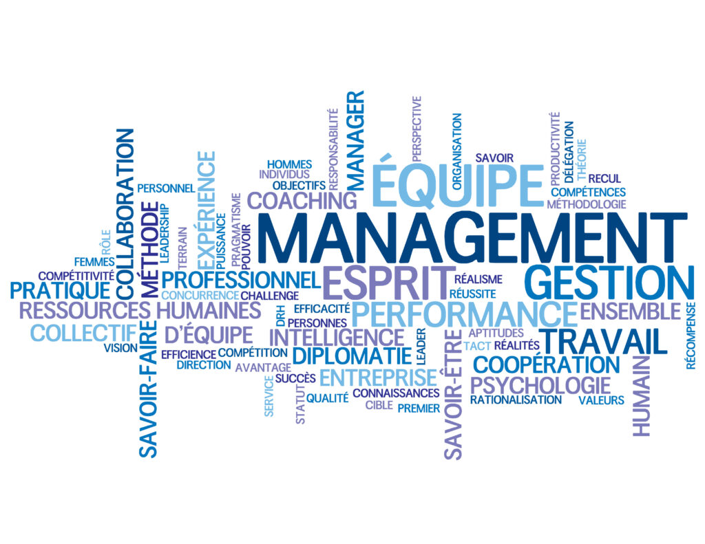 management-1024x791 Qui sommes-nous ?