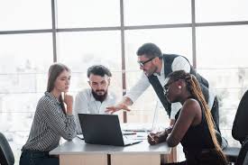 recruter-et-integrer Recruter et fidéliser les clients internes