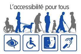 situation-dhandicap Situation d'handicap