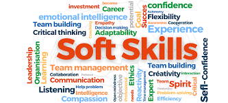 soft-SKILLS-3 SOFT SKILLS