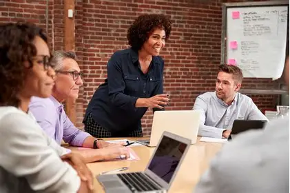 management-operationnel-diagnostic Diagnostic de vos pratiques managériales
