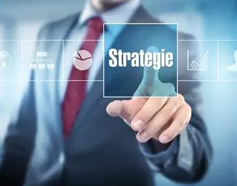 strategie-1 Diagnostic de vos pratiques managériales