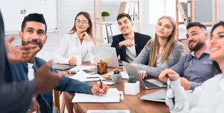 APPRENDRE-A-DELEGUER Pourquoi apprendre à déléguer est si important ?