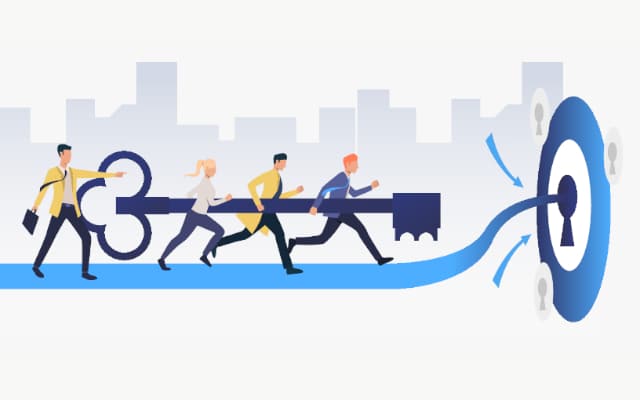 freins-a-la-delegation Pourquoi apprendre à déléguer est si important ?