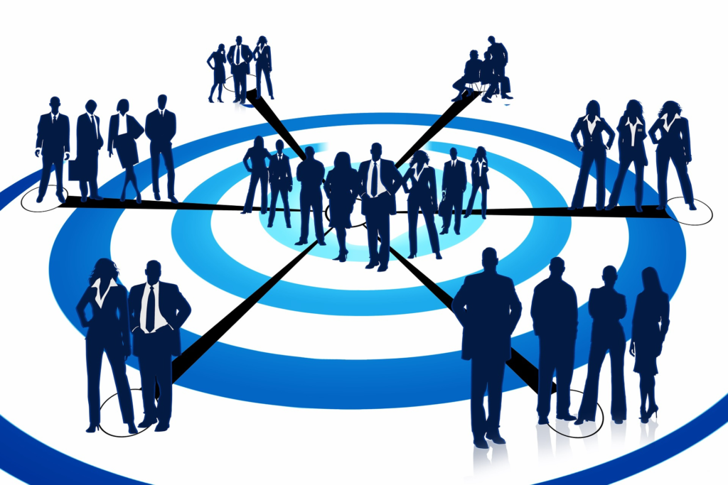 peur-de-deleguer-1024x683 Pourquoi apprendre à déléguer est si important ?