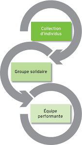 stades-dune-lequipe Clarifier les rôles pour renforcer la performance collective